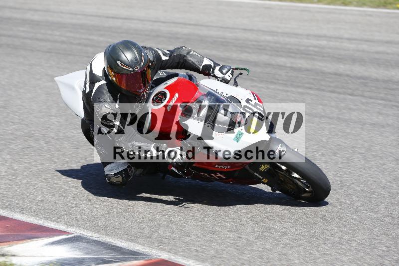 /Archiv-2025/16 16.05.2025 PROMAX ADR/Gruppe gruen/86